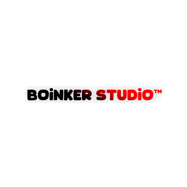 My Store
